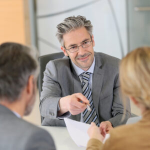 Competency based interview coaching