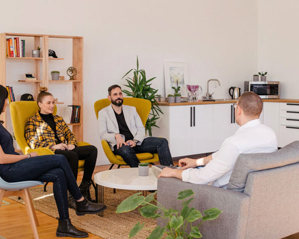 Interview Coaching | Job Interviewology why choose us