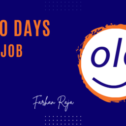 First 90 Days in a New Job By Job Interviewology