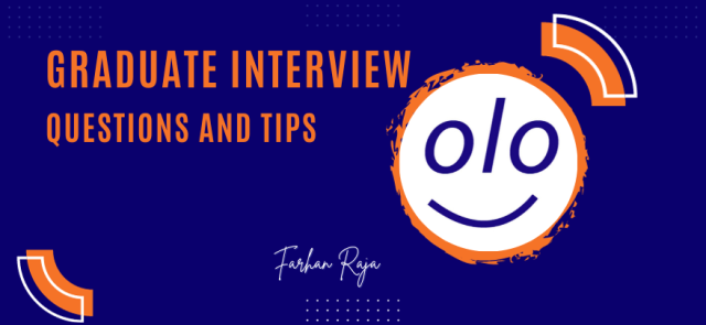 Graduate Interview Questions By Job Interviewology