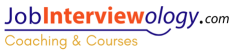 Job Interviewology Logo