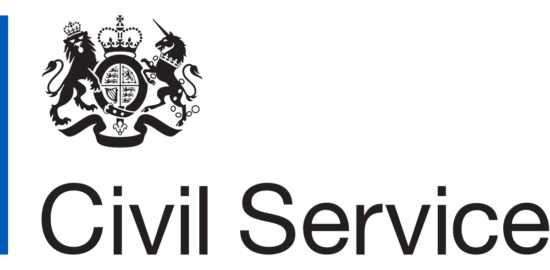 Civil_Service_logo