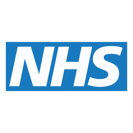 nhs-logo interview preparation