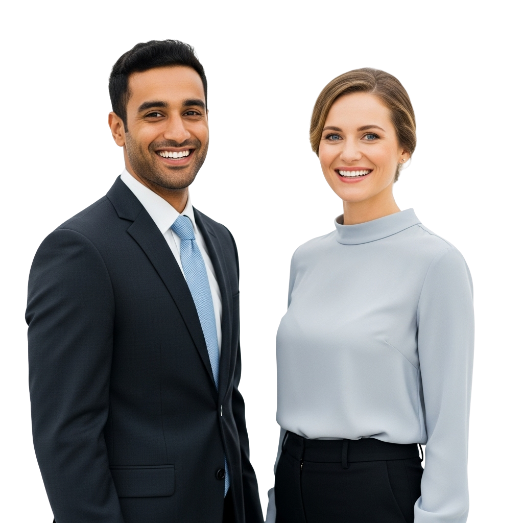 Interview Coaching Preparation