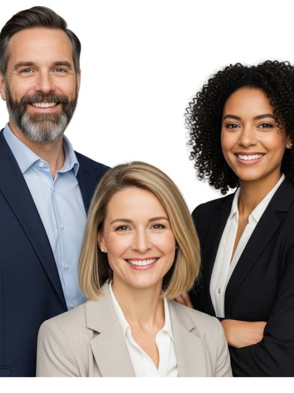job interview training and support