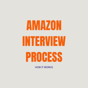how Amazon Interview Process works By Job interviewology (1)