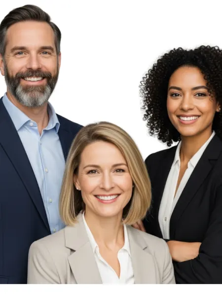 Interview coaching london