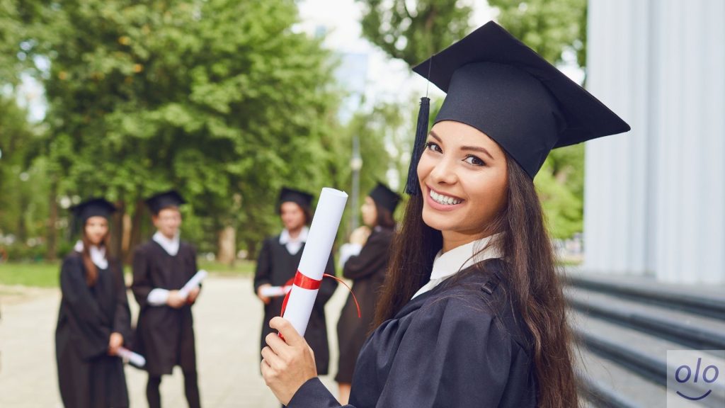 Graduate Interview Coaching Preparation