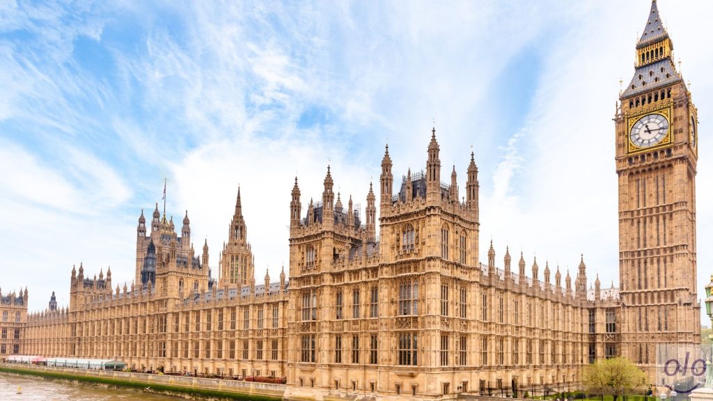 Civil Service Interview Coaching Civil Service Interview Coaching