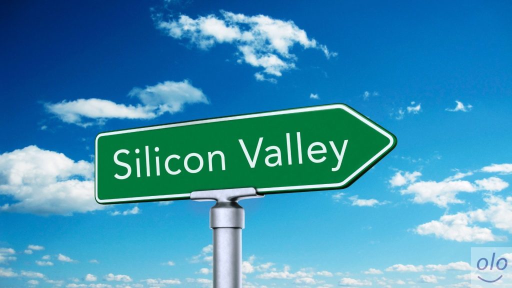 FAANG Interview Coaching