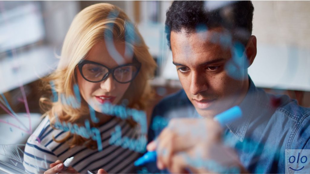 consulting Interview coaching